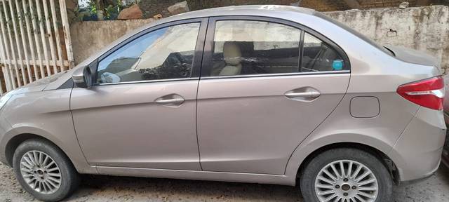 https://images10.gaadi.com/usedcar_image/4598937/original/d1ad38c5-dafc-43db-aa6c-a43f6f059664.jpg?imwidth=6401