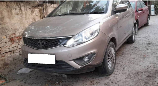 https://images10.gaadi.com/usedcar_image/4598937/original/processed_4dc46c32-ceb5-43d3-b3dc-bcdc441682a5.png?imwidth=6400