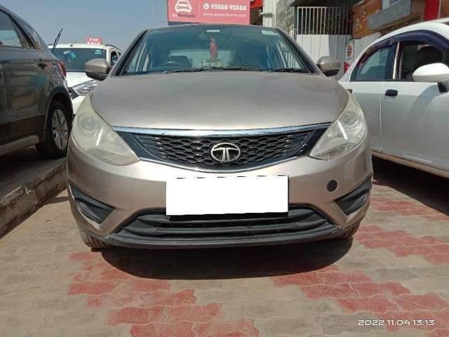 https://images10.gaadi.com/usedcar_image/4598937/original/processed_5aa6d41d-1f46-4c0b-9424-c64b53d2db48.jpg?imwidth=6402