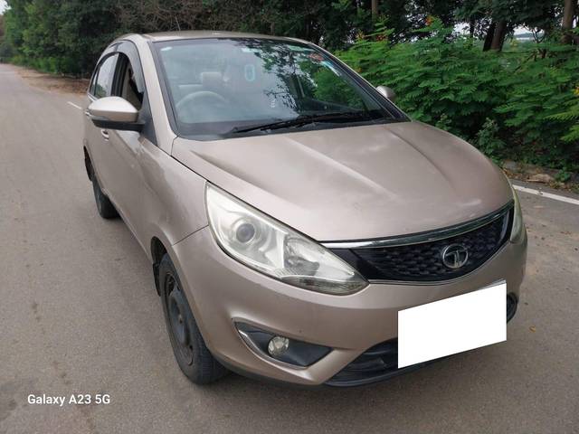 https://images10.gaadi.com/usedcar_image/4598962/original/processed_e3ce2aa739dc716a7e1097de1c20d22c.jpg?imwidth=6400