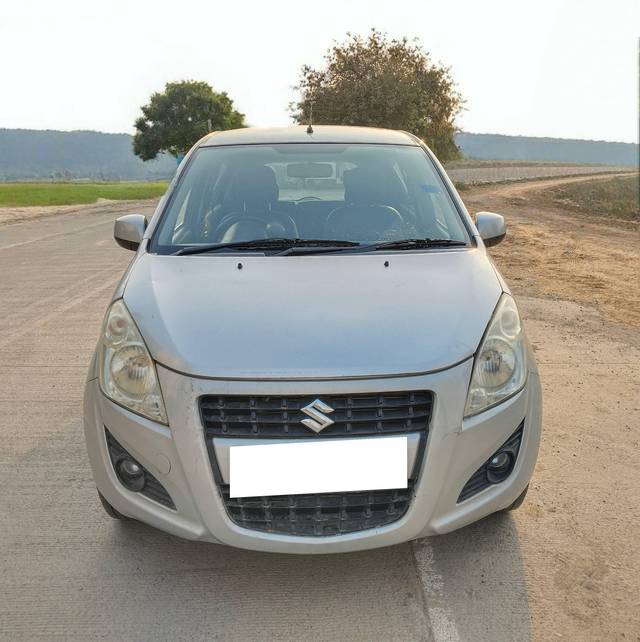https://images10.gaadi.com/usedcar_image/4598964/original/processed_64622cc9b0512ec63d75744d121b78d7.jpg?imwidth=6400