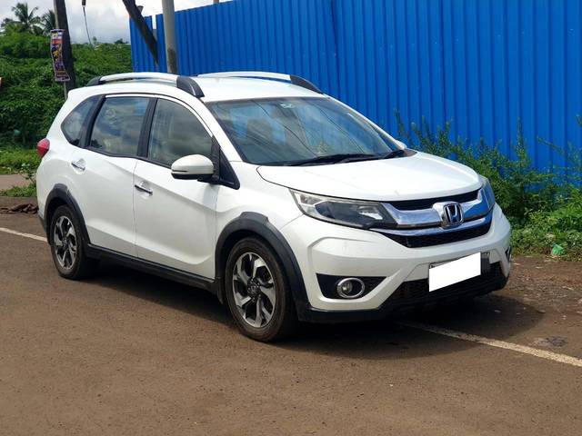 https://images10.gaadi.com/usedcar_image/4598968/original/processed_b7be18fea9876e23db2447bbfd41475b.jpg?imwidth=6400