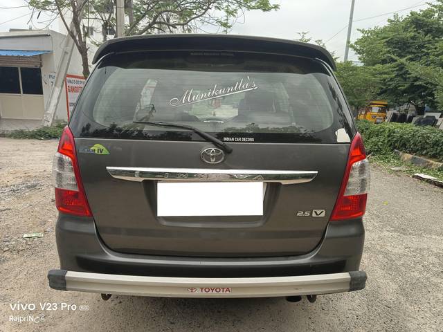 https://images10.gaadi.com/usedcar_image/4598969/original/processed_0c3a69054faa5c6319325c39acfc2c9e.jpg?imwidth=6402