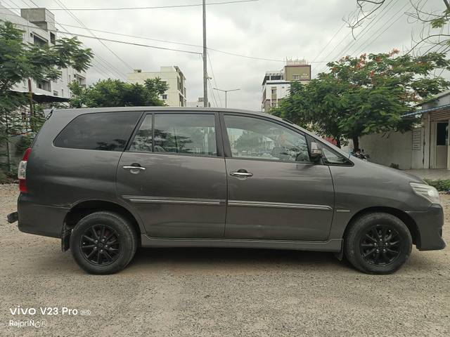 https://images10.gaadi.com/usedcar_image/4598969/original/processed_f600a50aadaa8fc16cff034a1d8e7a3e.jpg?imwidth=6401