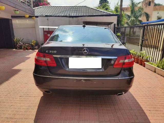 https://images10.gaadi.com/usedcar_image/4598971/original/processed_394f623f-af6c-484d-a81e-6864fada412d.jpg?imwidth=6401