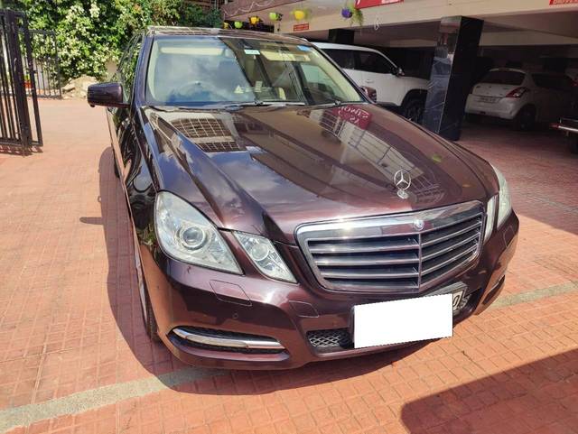 https://images10.gaadi.com/usedcar_image/4598971/original/processed_8968ed44-56aa-4713-91f9-53cf422220c1.jpg?imwidth=6400