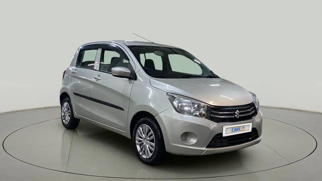 https://images10.gaadi.com/usedcar_image/4598973/original/0e5f6aed4085ffdfef6aa9d93469e3d2.jpg?imwidth=6400