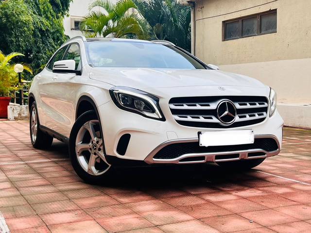https://images10.gaadi.com/usedcar_image/4598975/original/78e6ffcc443b2f7acff66c692be569e5.jpeg?imwidth=6400