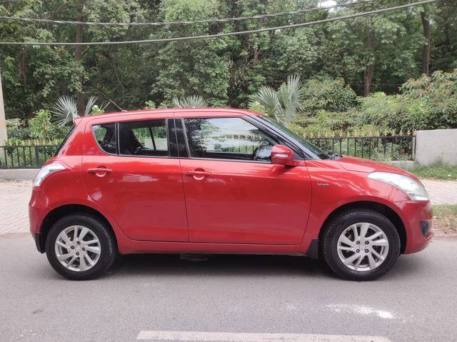https://images10.gaadi.com/usedcar_image/4598978/original/03734f4d939140b0a2fc4cc16c9d6cd0.jpg?imwidth=6401