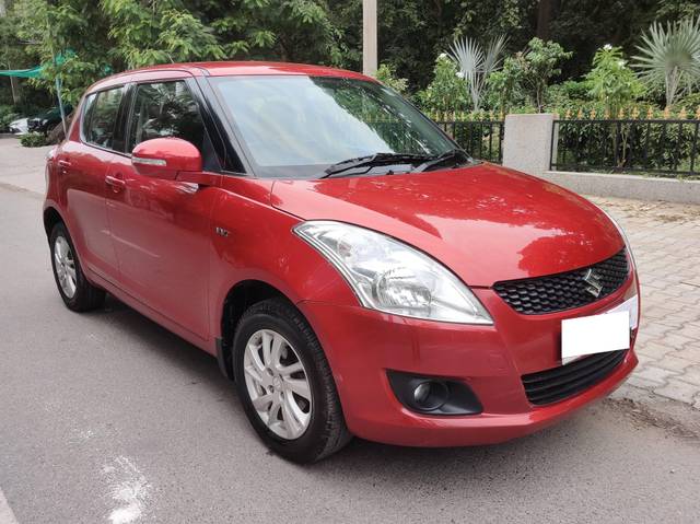 https://images10.gaadi.com/usedcar_image/4598978/original/processed_3929b464bc93f102cae8b8009c31f991.jpg?imwidth=6400