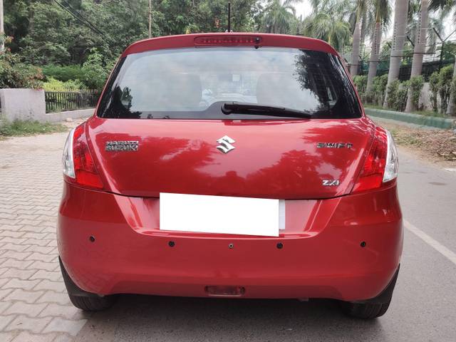 https://images10.gaadi.com/usedcar_image/4598978/original/processed_4a5ffe07d46ee98086dc462f7d3def68.jpg?imwidth=6402
