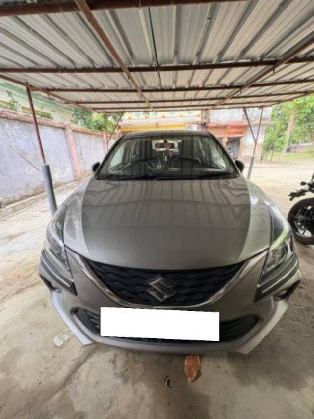 https://images10.gaadi.com/usedcar_image/4598979/original/processed_0aec94d7-f61b-4db3-bbc1-748b4509d1fd.jpg?imwidth=6400