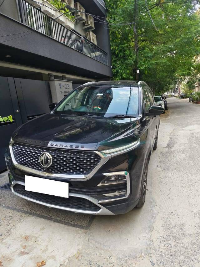https://images10.gaadi.com/usedcar_image/4598985/original/processed_e140c733b7ce50f294926cefec761fc5.jpg?imwidth=6400