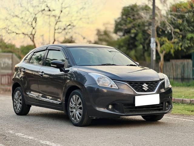 https://images10.gaadi.com/usedcar_image/4598988/original/processed_d6c5ccf22848f92749a577e3c220ddb1.jpeg?imwidth=6400