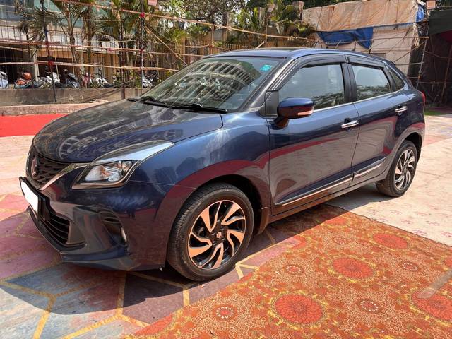 https://images10.gaadi.com/usedcar_image/4598991/original/baa4231019189445f717f9276c0cfe9d.jpg?imwidth=6400