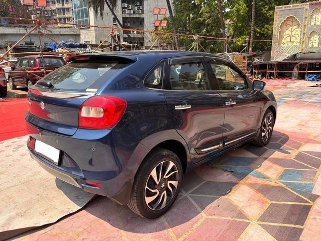 https://images10.gaadi.com/usedcar_image/4598991/original/processed_9392c5ece6544a76b0f96cb114ef0006.jpg?imwidth=6401