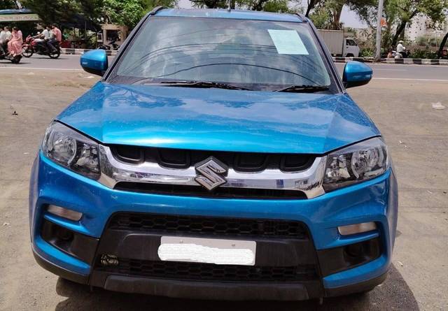 https://images10.gaadi.com/usedcar_image/4598992/original/processed_aa1581f9e14a148d7ee0906eabc09d0b.jpeg?imwidth=6400