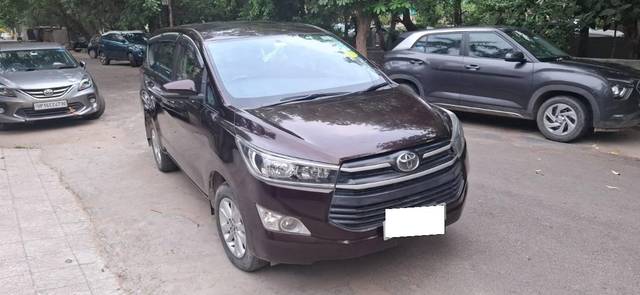 https://images10.gaadi.com/usedcar_image/4598994/original/processed_4a575375-3831-4051-ab79-60d7d4482a25.jpeg?imwidth=6400