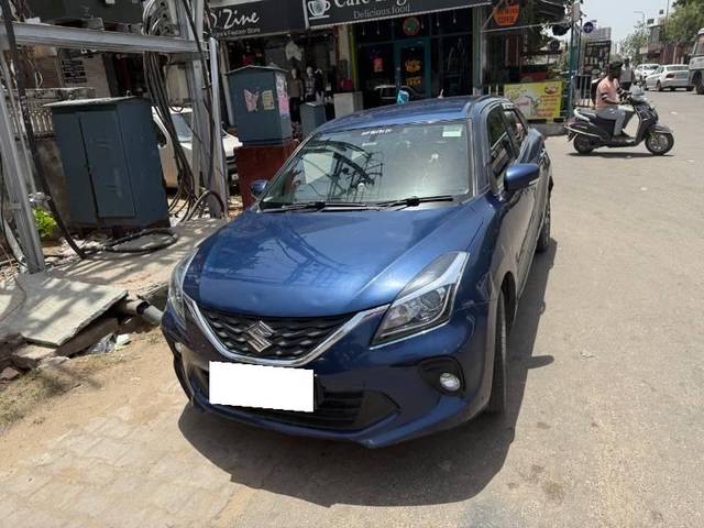 https://images10.gaadi.com/usedcar_image/4598996/original/processed_cccfffbe-7705-409d-9395-68af4e46f26b.jpg?imwidth=6401