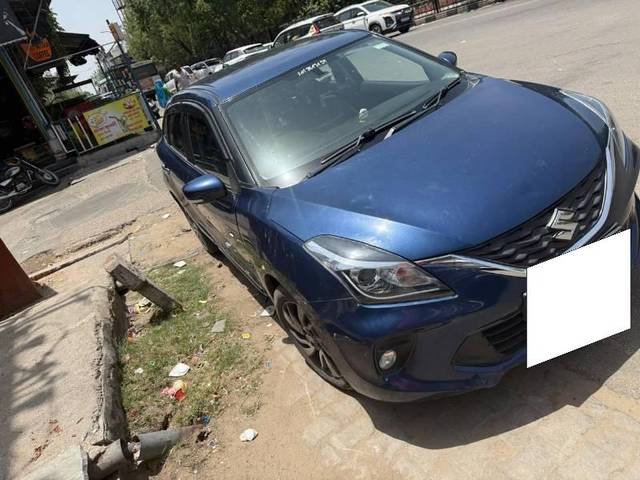 https://images10.gaadi.com/usedcar_image/4598996/original/processed_ee8d9005-a5c4-4e35-bc06-0e462b93405b.jpg?imwidth=6400