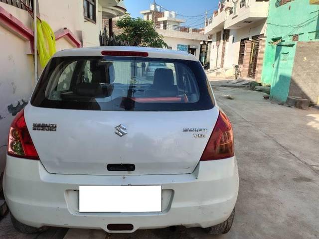 https://images10.gaadi.com/usedcar_image/4598998/original/processed_30393018-e806-46f3-af38-c9c6c3f33293.jpg?imwidth=6400