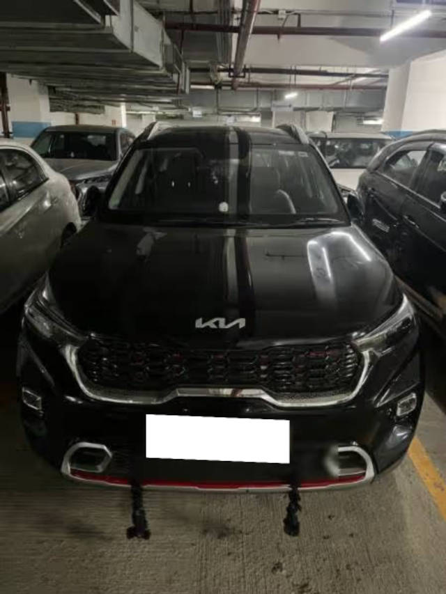 https://images10.gaadi.com/usedcar_image/4599000/original/processed_351d9a8d-bd67-4558-9baf-af012b57e8d3.png?imwidth=6400
