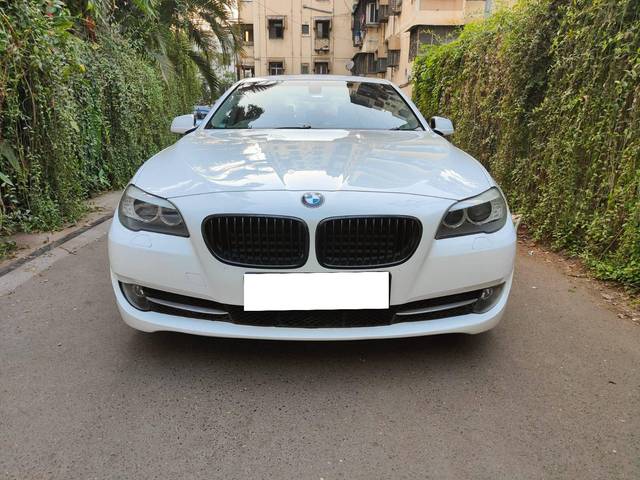 https://images10.gaadi.com/usedcar_image/4599003/original/processed_e1b778c0343c7bca99337886eddda1a8.jpeg?imwidth=6400