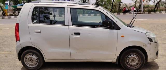 https://images10.gaadi.com/usedcar_image/4599007/original/processed_faf57b4cc4da4e27ba6ab049870f9194.jpeg?imwidth=6400