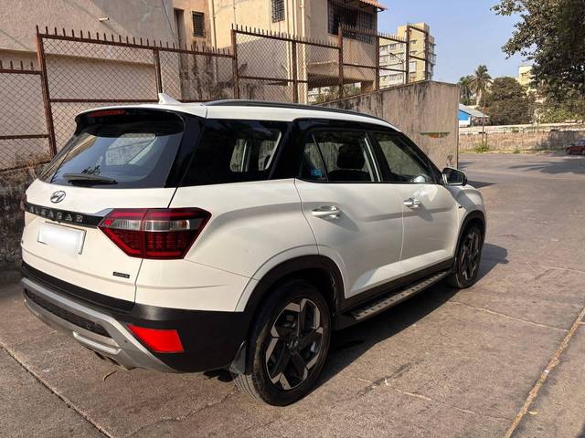 https://images10.gaadi.com/usedcar_image/4599009/original/processed_69b79eb03c3e8ed6a14bad7267f72434.jpg?imwidth=6402