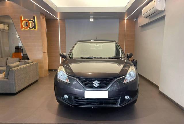 https://images10.gaadi.com/usedcar_image/4599026/original/processed_2ff46f5d56f91b4471e1b5d238e99039.jpeg?imwidth=6400
