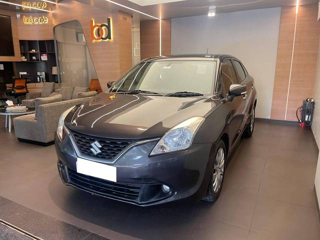 https://images10.gaadi.com/usedcar_image/4599026/original/processed_88ca33f61eda7345bc008b0ac9b731ab.jpeg?imwidth=6402