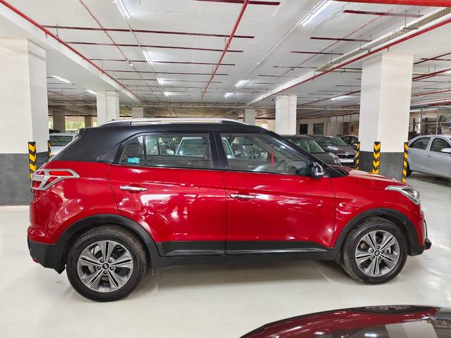 https://images10.gaadi.com/usedcar_image/4599030/original/bebcfd01fdd15451517ed9cceafdf5d8.jpg?imwidth=6401