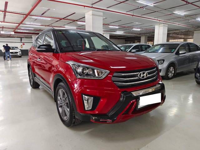 https://images10.gaadi.com/usedcar_image/4599030/original/processed_386bcd301c42b6d710be29f5f31bbbd1.jpg?imwidth=6400