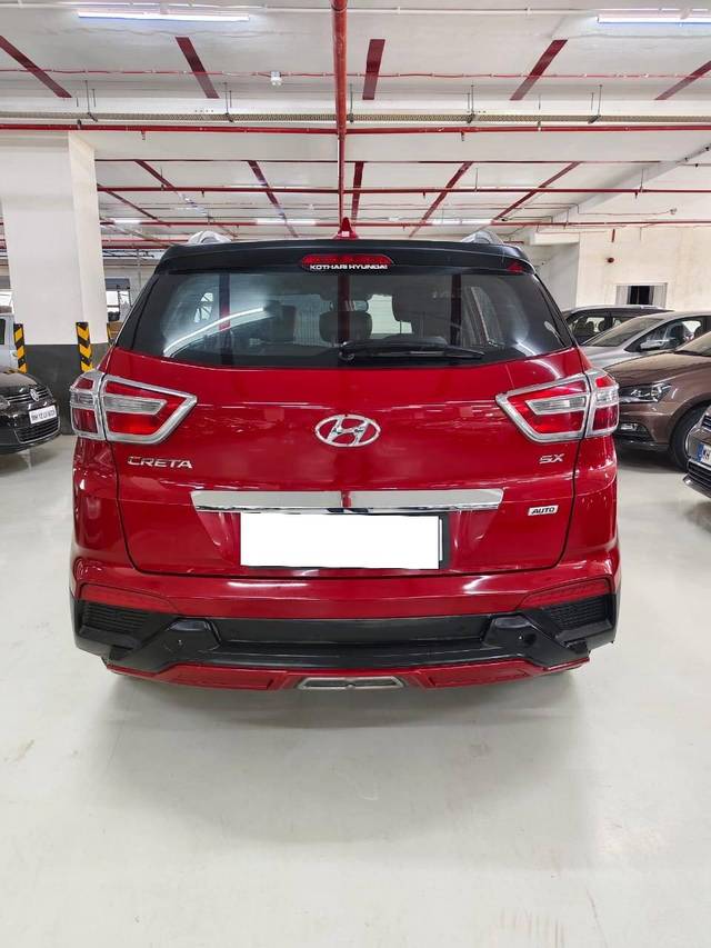 https://images10.gaadi.com/usedcar_image/4599030/original/processed_902cfb1c664c9d3fdbc728f236912c56.jpg?imwidth=6402
