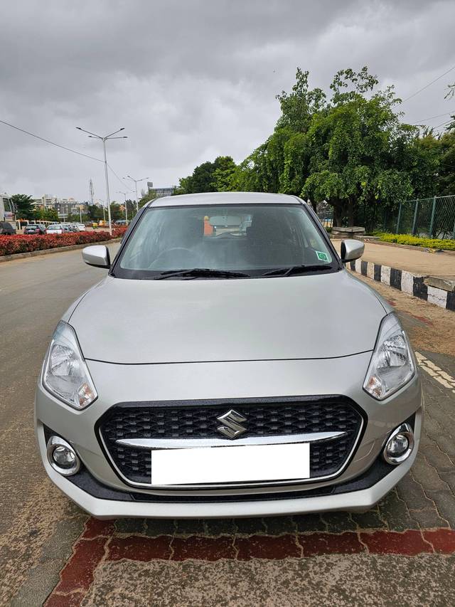 https://images10.gaadi.com/usedcar_image/4599034/original/processed_0920570992854a45add85d15ba79861d.jpg?imwidth=6400