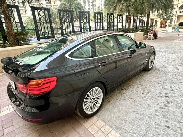 https://images10.gaadi.com/usedcar_image/4599039/original/3b0bad041809e5a90a22ec55ce2fcd45.jpg?imwidth=6401
