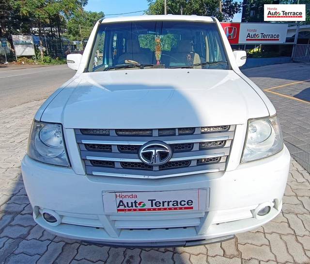 https://images10.gaadi.com/usedcar_image/4599043/original/e469ebbc10ca275cec2cb9d43887cb9d.jpg?imwidth=6400
