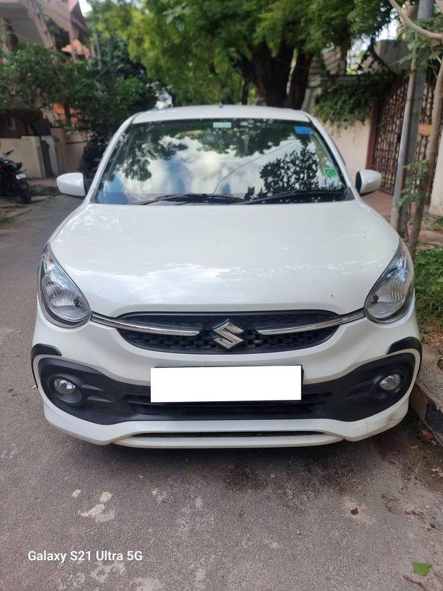 https://images10.gaadi.com/usedcar_image/4599044/original/processed_1ac154d8b7fd7956e9363083bce1494f.jpg?imwidth=6400