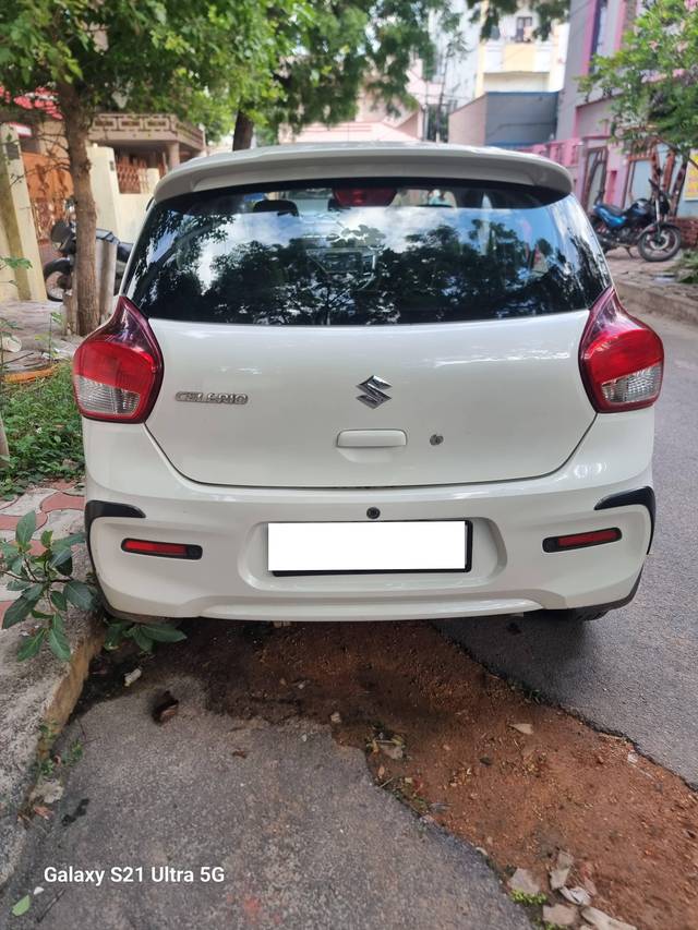 https://images10.gaadi.com/usedcar_image/4599044/original/processed_9892b349ea59d2d79dfae77a40634358.jpg?imwidth=6402
