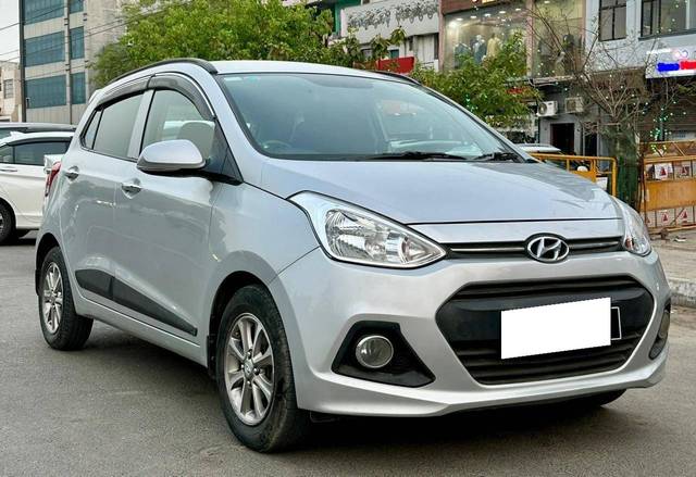 https://images10.gaadi.com/usedcar_image/4599053/original/processed_2fa9d616e858b6600ae2c22a3ee5d9cf.jpg?imwidth=6400