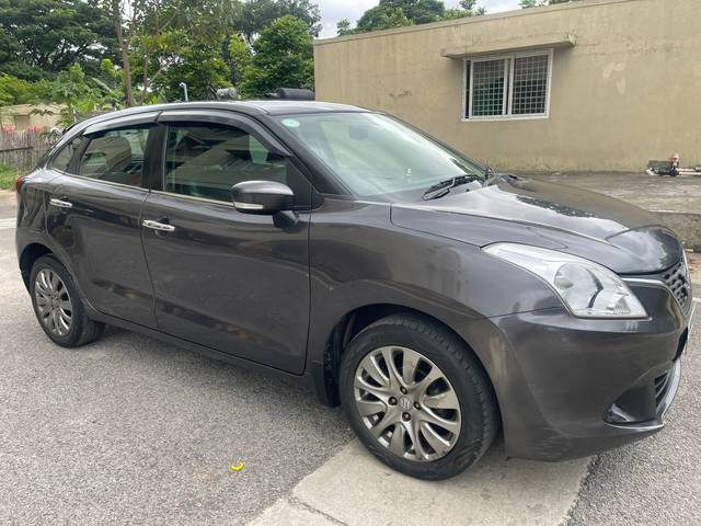 https://images10.gaadi.com/usedcar_image/4599054/original/35f51695b25c579093ad22c32127dfd5.jpg?imwidth=6400