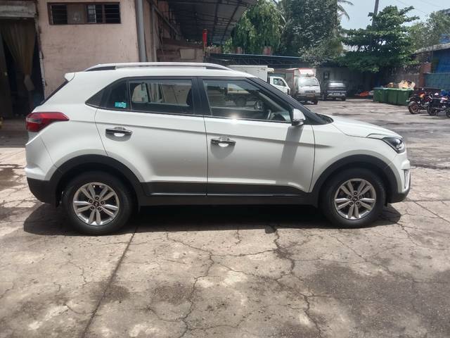 https://images10.gaadi.com/usedcar_image/4599056/original/6d90c48a3064b05ed4c1c5b69ff10007.jpeg?imwidth=6401