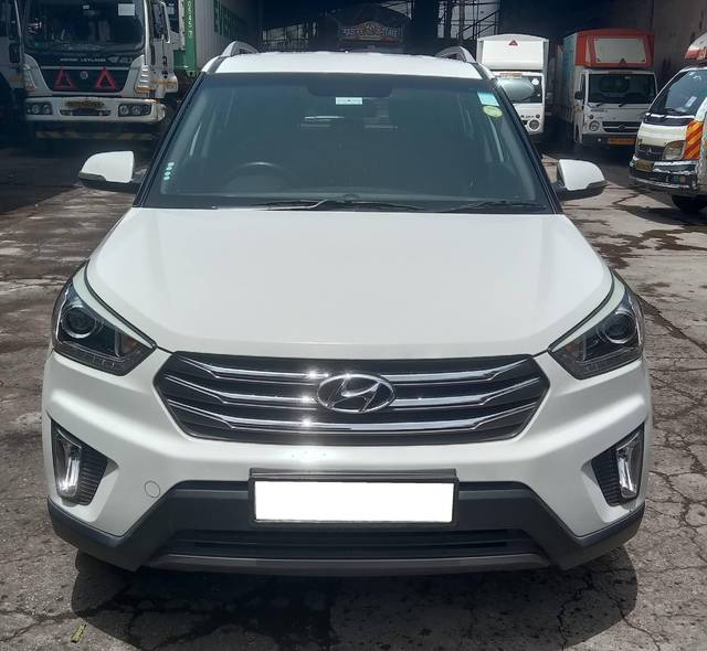 https://images10.gaadi.com/usedcar_image/4599056/original/processed_dc587811b9f0ae813b254dee17cc8c87.jpeg?imwidth=6400