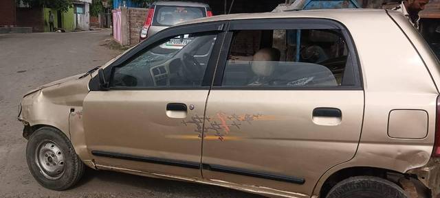 https://images10.gaadi.com/usedcar_image/4599087/original/processed_fdd6800a-b1a6-477e-a1a7-da9869838ad4.jpg?imwidth=6402