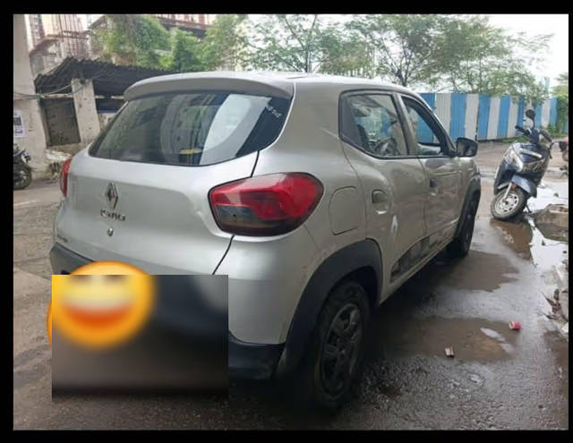 https://images10.gaadi.com/usedcar_image/4599098/original/aa2499a2-b554-42a1-9a54-fc0eb0e06de1.png?imwidth=6401
