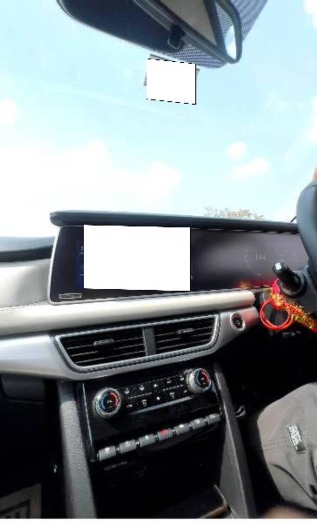https://images10.gaadi.com/usedcar_image/4599102/original/processed_44ef2d48-641b-4cb0-83c2-5c74c1c5091b.jpeg?imwidth=6400