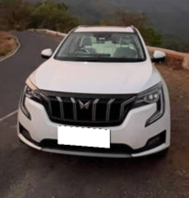 https://images10.gaadi.com/usedcar_image/4599102/original/processed_6bd563aa-457f-4023-8b80-f59514a90994.png?imwidth=6400