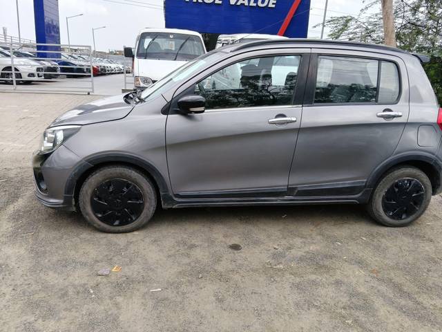 https://images10.gaadi.com/usedcar_image/4599107/original/processed_7a37638438d3025f62dba48ffee6966b.jpeg?imwidth=6400
