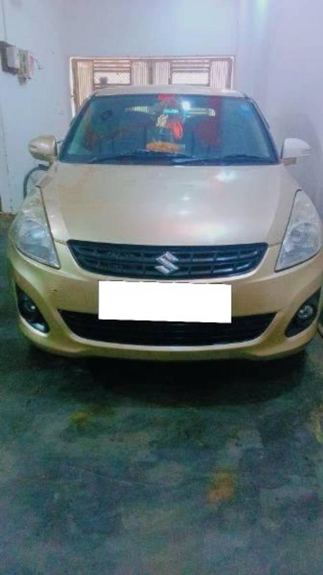 https://images10.gaadi.com/usedcar_image/4599109/original/processed_85262258-756e-48ca-a5c5-5e4da1607c7b.jpg?imwidth=6400