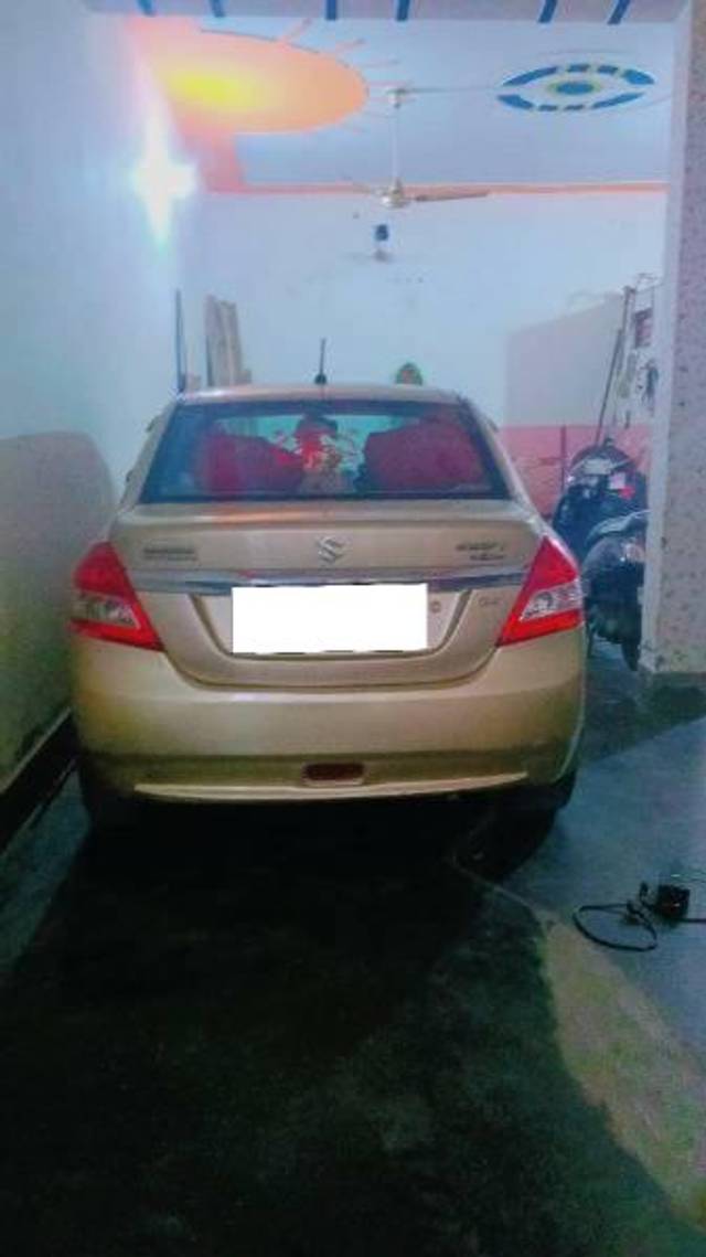https://images10.gaadi.com/usedcar_image/4599109/original/processed_931a5ea4-3fe1-4b9d-be12-683baed4e53a.jpg?imwidth=6401